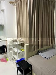 Kensington Square (D19), Apartment #501950661